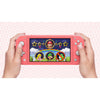 Mario Party Superstars - Nintendo Switch (US)