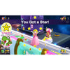 Mario Party Superstars - Nintendo Switch (US)