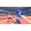 Mario and Sonic at the Olympic Games: Tokyo 2020 - Nintendo Switch (Asia)