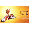 Mario Strikers Battle League - Nintendo Switch (US)