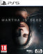 Martha is Dead - PlayStation 5 (EU)
