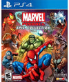Marvel Pinball: Epic Collection Vol. 1 - Playstation 4 (US)