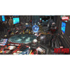 Marvel Pinball: Epic Collection Vol. 1 - Playstation 4 (US)