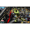 Marvel Pinball: Epic Collection Vol. 1 - Playstation 4 (US)