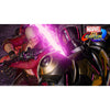 Marvel vs Capcom: Infinite - PlayStation 4 (US)