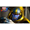 Marvel vs Capcom: Infinite - PlayStation 4 (Asia)