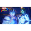 Marvel vs Capcom: Infinite - PlayStation 4 (US)