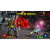 Marvel vs Capcom: Infinite - PlayStation 4 (Asia)