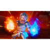 Marvel vs Capcom: Infinite - Xbox One (EU)