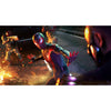 Marvel's Spider-Man: Miles Morales - PlayStation 5 (Asia)