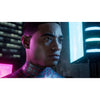Marvel's Spider-Man: Miles Morales - PlayStation 5 (Asia)