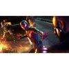 Marvel's Spider-Man: Miles Morales - PlayStation 4 (US)