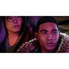 Marvel's Spider-Man: Miles Morales - PlayStation 5 (US)