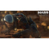 Mass Effect Andromeda - PlayStation 4 (Asia)