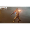 Mass Effect: Andromeda - PC (US)