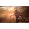 Mass Effect: Andromeda - PC (US)
