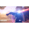 Mass Effect: Andromeda - PC (US)