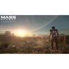 Mass Effect: Andromeda - PC (US)