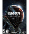 Mass Effect: Andromeda - PC (US)