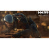 Mass Effect: Andromeda - PC (US)