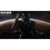 Mass Effect: Andromeda - PC (US)
