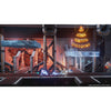 Matterfall - PlayStation 4 (Asia)