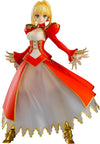Pop Up Parade Saber/Nero Claudius (Fate/Grand Order)