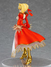 Pop Up Parade Saber/Nero Claudius (Fate/Grand Order)