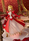 Pop Up Parade Saber/Nero Claudius (Fate/Grand Order)