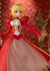 Pop Up Parade Saber/Nero Claudius (Fate/Grand Order)