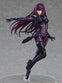 Pop Up Parade Lancer/Scathach (Fate/Grand Order)
