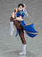 Pop Up Parade Chun-Li (Street Fighter)