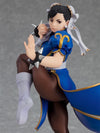 Pop Up Parade Chun-Li (Street Fighter)