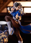 Pop Up Parade Chun-Li (Street Fighter)