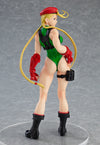 Pop Up Parade Cammy (Street Fighter)