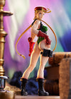 Pop Up Parade Cammy (Street Fighter)