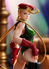 Pop Up Parade Cammy (Street Fighter)