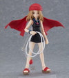 Figma Anna Kyoyama (SHAMAN KING)