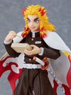 Figma Kyojuro Rengoku (Demon Slayer: Kimetsu no Yaiba)