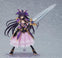 Figma Tohka Yatogami (Date A Live III)