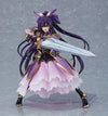 Figma Tohka Yatogami (Date A Live III)