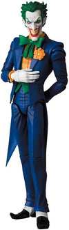 MAFEX The Joker (Batman: Hush Ver.)