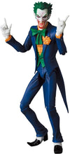 MAFEX The Joker (Batman: Hush Ver.)