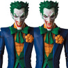 MAFEX The Joker (Batman: Hush Ver.)