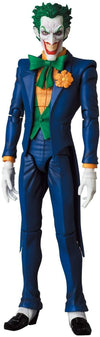 MAFEX The Joker (Batman: Hush Ver.)