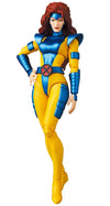 MAFEX Jean Grey (Comic Ver.)