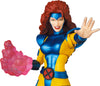 MAFEX Jean Grey (Comic Ver.)