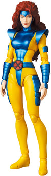 MAFEX Jean Grey (Comic Ver.)