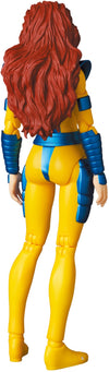 MAFEX Jean Grey (Comic Ver.)