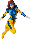 MAFEX Jean Grey (Comic Ver.)